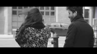 The Postelles - 'Pretend It's Love (feat. Alex Winston)" Official Video