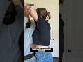 Random Girl S Challenge Funny Funnyvideos Youtube Prank Ihavethisthingwithplants