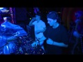Record Birthday Open Air: Cosmo & Скоробогатый ...
