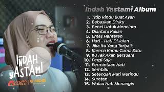 Download lagu TITIP RINDU BUAT AYAH COVER FULL ALBUM INDAH YASTAMI mp3 Download lagu TITIP RINDU BUAT AYAH COVER FULL ALBUM INDAH YASTAMI mp3