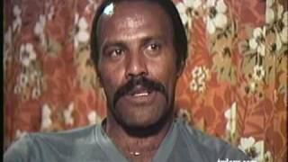 FRED WILLIAMSON ACTOR/FILM PRODUCER video