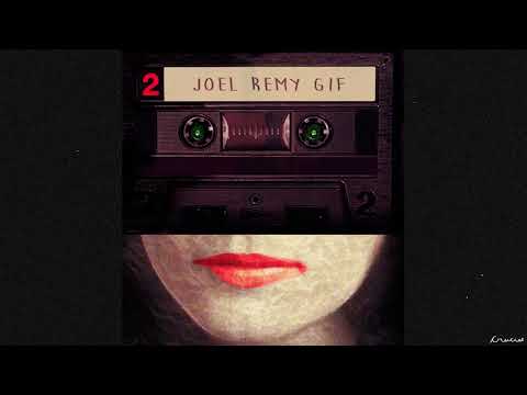 Boom Bap Freestyle Beat | "Ruinas" | Underground Instrumental Uso Libre | Rap Beat