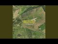 Hergest Ridge Part Two The Stereo 2025 Mix
