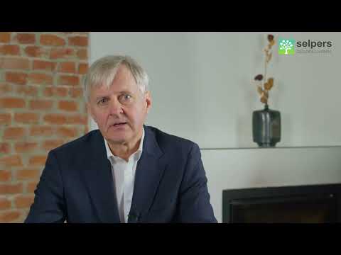 Symptome bei AML - Typische Symptome bei AML erkennen! (Arzt erklärt)