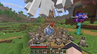 EthosLab's recent Youtube video thumbnail