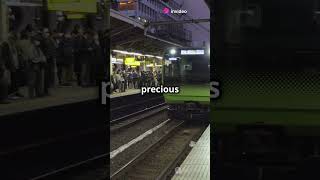 Earthquake Early Warning Systems Save @civilengineering@earthquake