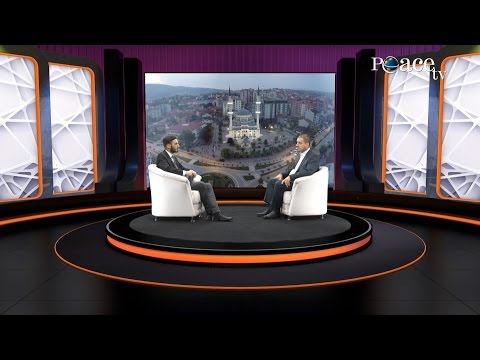 Programi festiv i Kurban Bajramit 2016 / 1437