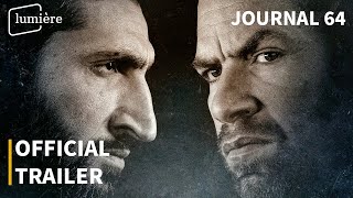 Trailer Preview Image