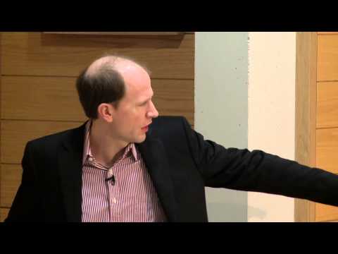 Problems and Paradoxes in Anthropic Reasoning (Nick Bostrom)