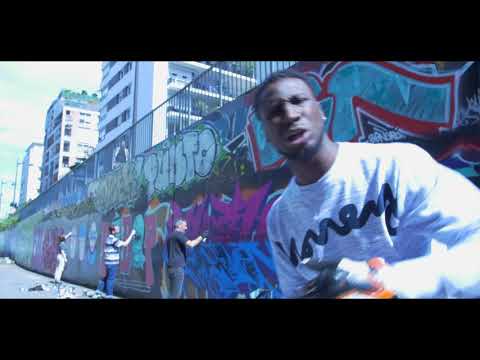 DTA x Wallace Dantes x SV - Ask Your Chick