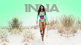 INNA   Salinas Skies