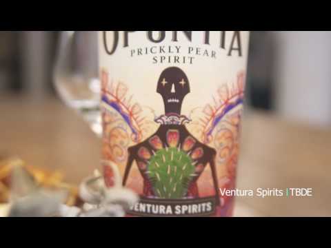 download lagu mp3 mp4 Opuntia Prickly Pear Spirit, download lagu Opuntia Prickly Pear Spirit gratis, unduh video klip Opuntia Prickly Pear Spirit
