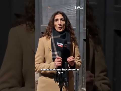 VILLA ALLENDE CERRÓ CALLES CON PORTONES POR INSEGURIDAD ⚖️📌