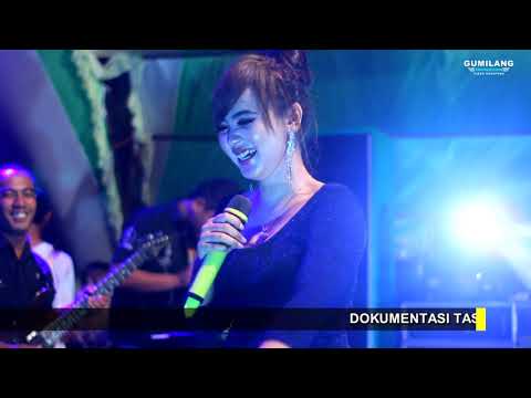 LIWUNG - NENSY STEVANI - WEDDING GANAR & EING WAHYU