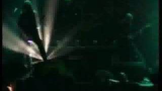 Dimmu Borgir - Unorthodox Manifesto (Live Paradiso &#39;03)