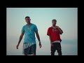 Clavish Feat Fredo Uh Uh Official Video