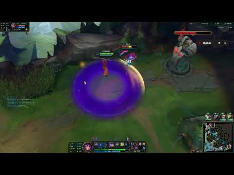 Bronce Lillia top new meta op pick