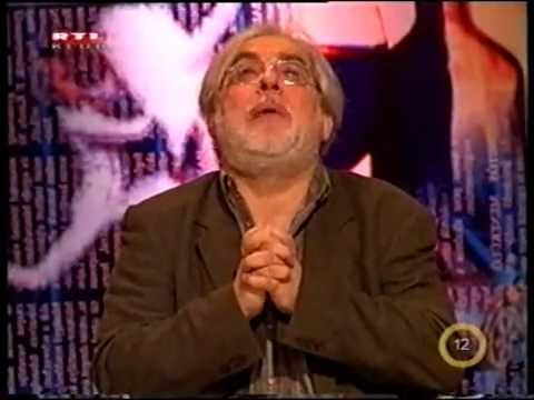 Heti Hetes 2004.01.29