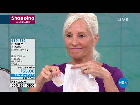 HSN | Shopping with Colleen 05.16.2020 - 01 PM