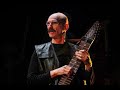 TONY LEVIN BAND . BACK IN N.Y.C . DOUBLE ESPRESSO . I LOVE MUSIC