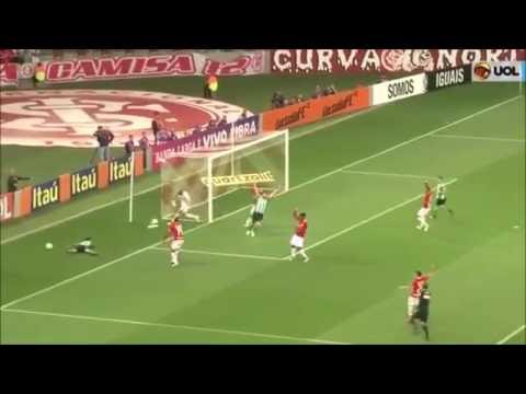 Inter 1 x 0 Coritiba: Danilo Fernandes e os colorados bipolares