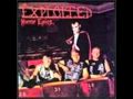 The Exploited-Maggie