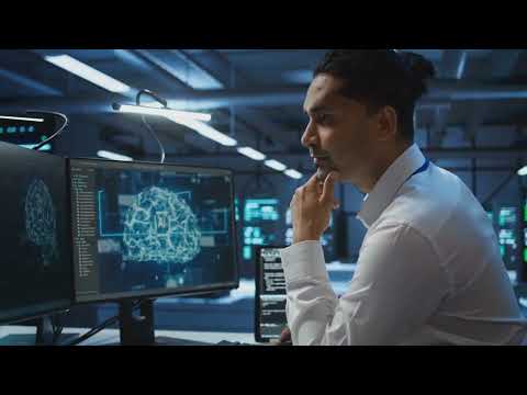 Top 5 IT Berufe in Deutschland