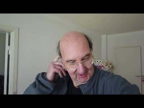 MongoTV_12800 - FLY - Del 434 - General Dynamics