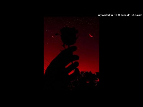 [FREE] Eli Sostre x Johnny Yukon Type Beat "mingle"