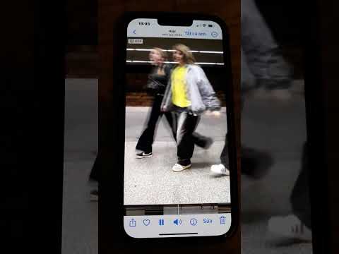 Metro C Station: Czech Republic, Prague, metro ride From Háje to Chodov