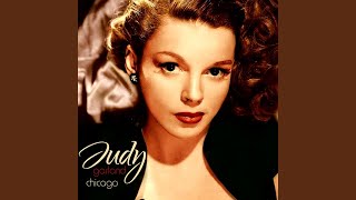 How Long Has This Been Going On?