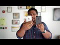 Videos