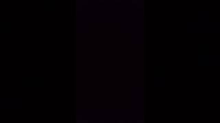 Download lagu Five Minutes - Tuhan Jaga Dia (Cover) mp3 Download lagu Five Minutes - Tuhan Jaga Dia (Cover) mp3