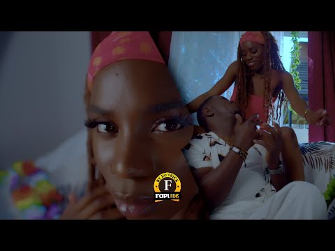 CHRISTYLE - Follow you (Official video)