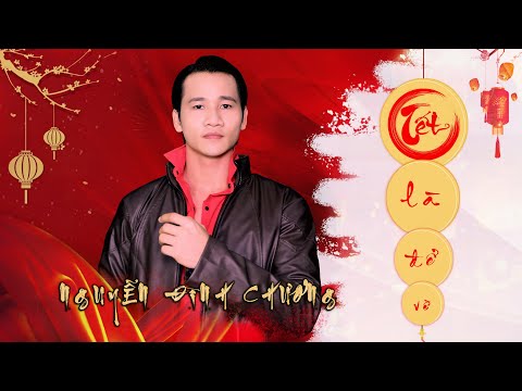 Tết là để về Sheet - Nguyễn Đình Chương