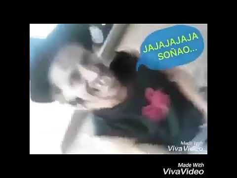 Salom lar bulsen sezga