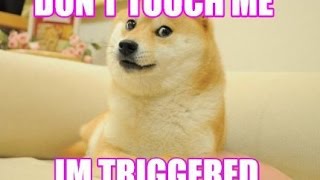 Losing a Balloon to paint with all the colours