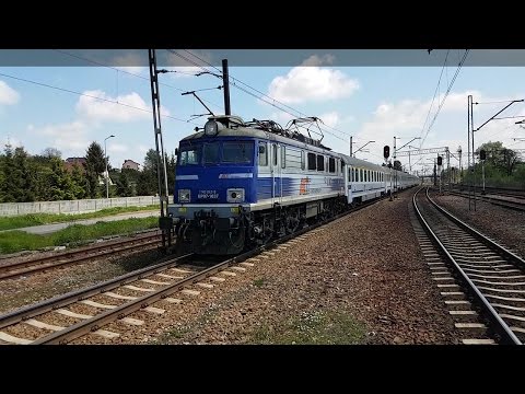 EP07-1037 | IC 7300 | Siemiradzki