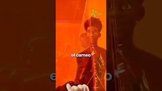 Todos aman a Spider-Man, pero ¿sabías cómo se originó una de sus variantes más populares?