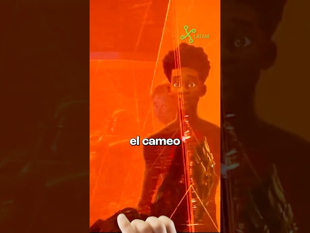 Todos aman a Spider-Man, pero ¿sabías cómo se originó una de sus variantes más populares?