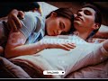 Couples Sleeping Tamil WhatsApp Status
