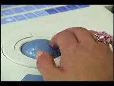 San Francisco Green Dentist