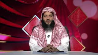 المحاضرة 17 - الفقه - المستوى الثالث - د.منصور الغامدي - كتاب الحج (تعريفه، ووجوبه، وفضله) image