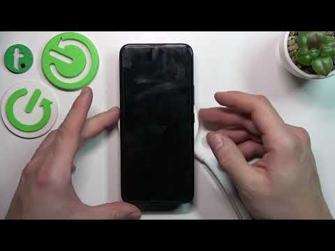 Does NOKIA C21 Plus Support Wireless Charging? - Check It Out!