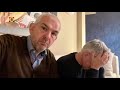 Een impressie van Gwen's videodagboek uit Bologna