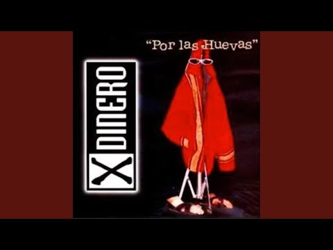 Mamá no me quiero casar