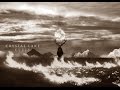 Crystal Lake - See This Through (Acoustic Ver ...