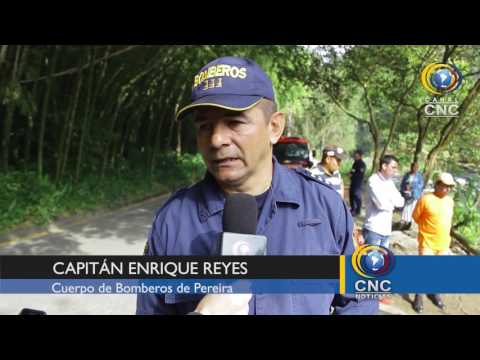 4 niños y 8 adultos heridos en accidente de transito