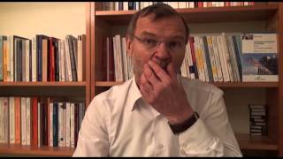 CHRONIQUES DES ÉLECTIONS EUROPÉENNES MAI 2014 <br> Patrice Obert