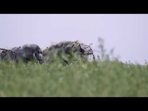 Naše dobro ep. 6 07.04.2018. NAJAVA